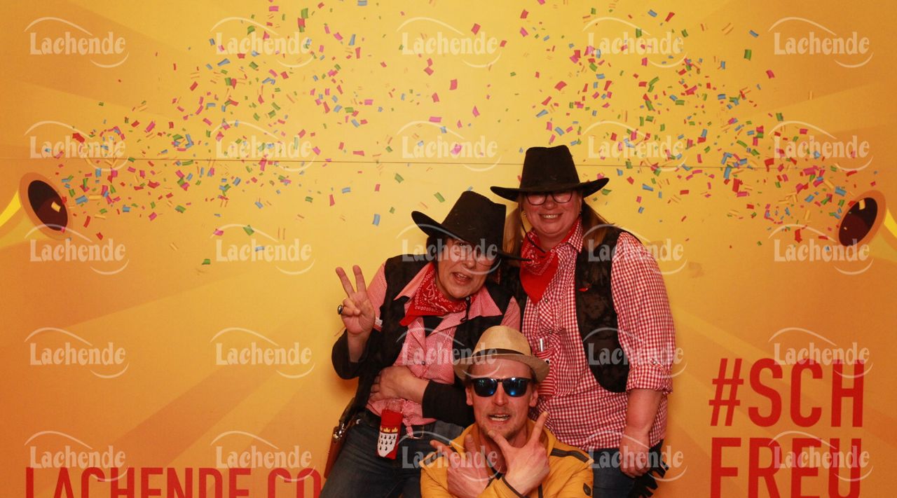 Lachende Kölnarena 04.02.2023 0650