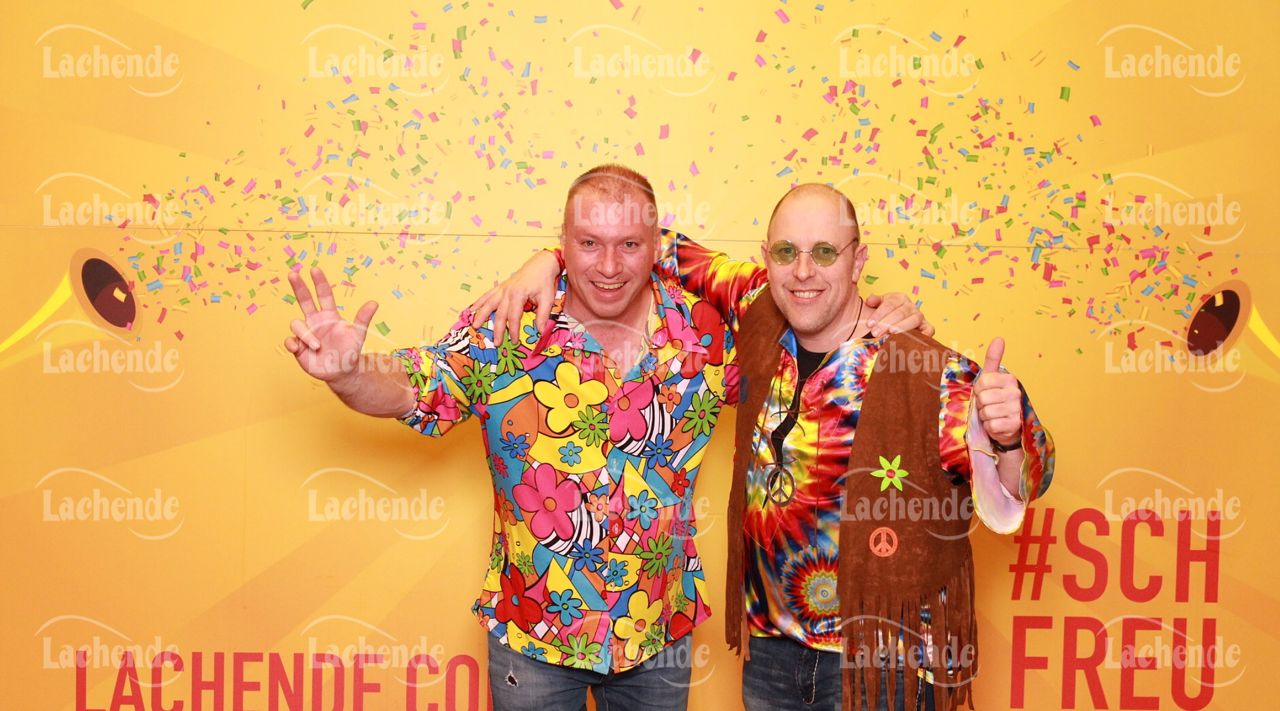 Lachende Kölnarena 10.02.2023 0424