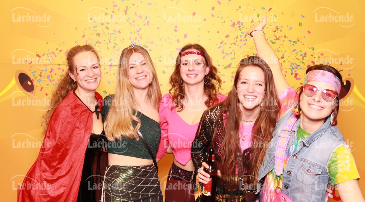 Lachende Kölnarena 17.02.2023 0329