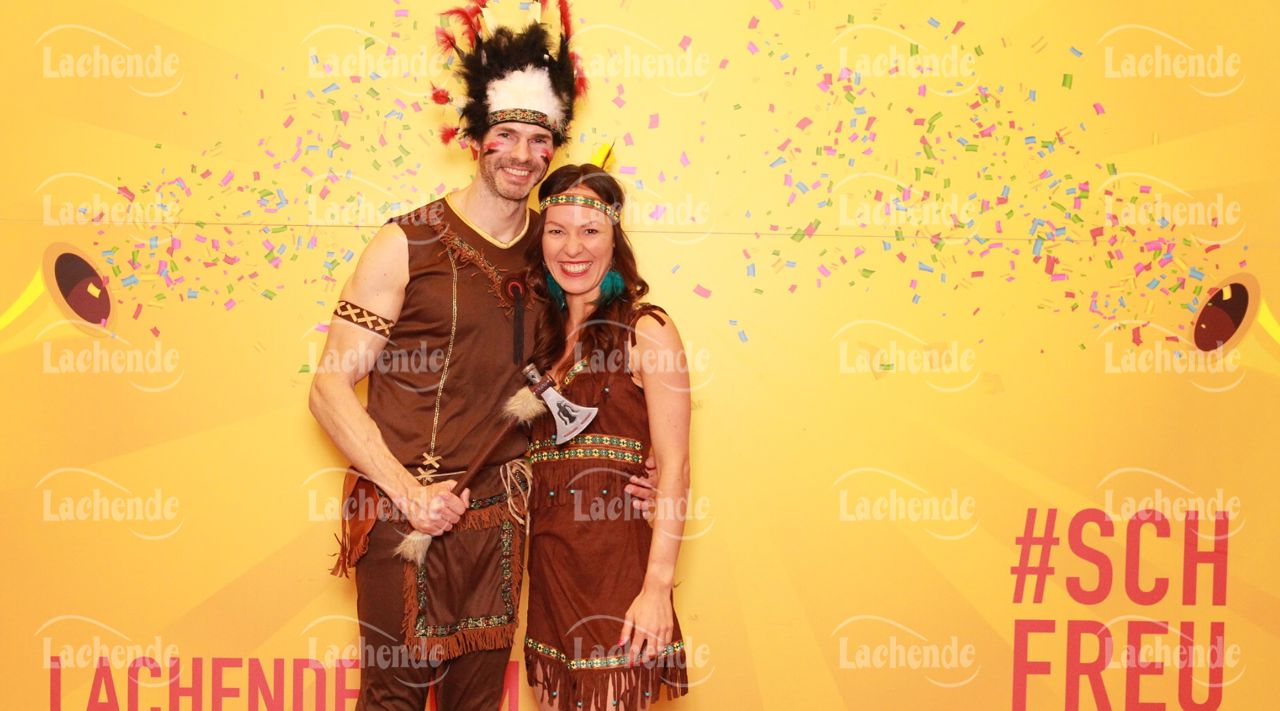 Lachende Kölnarena 03.02.2023 0094