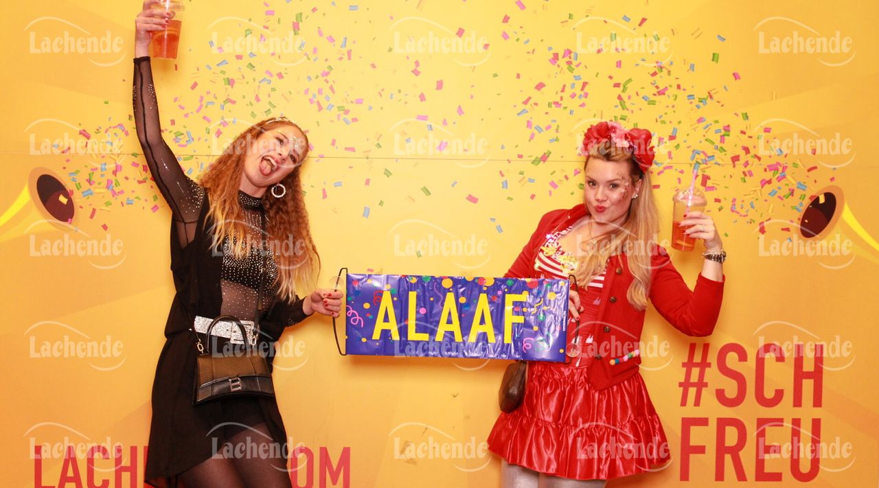 Lachende Kölnarena 28.01.2023 0163