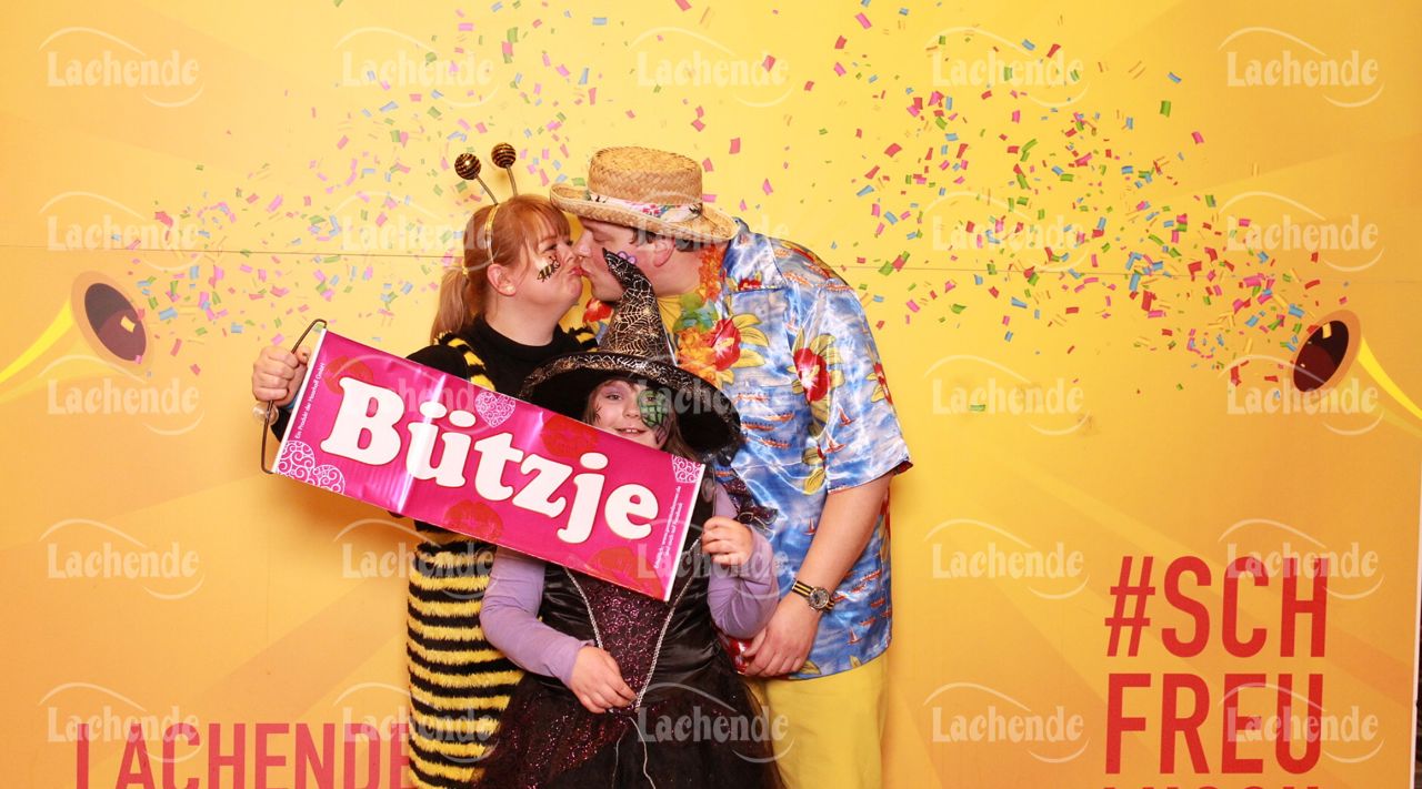 Lachende Kölnarena 19.02.2023 0572