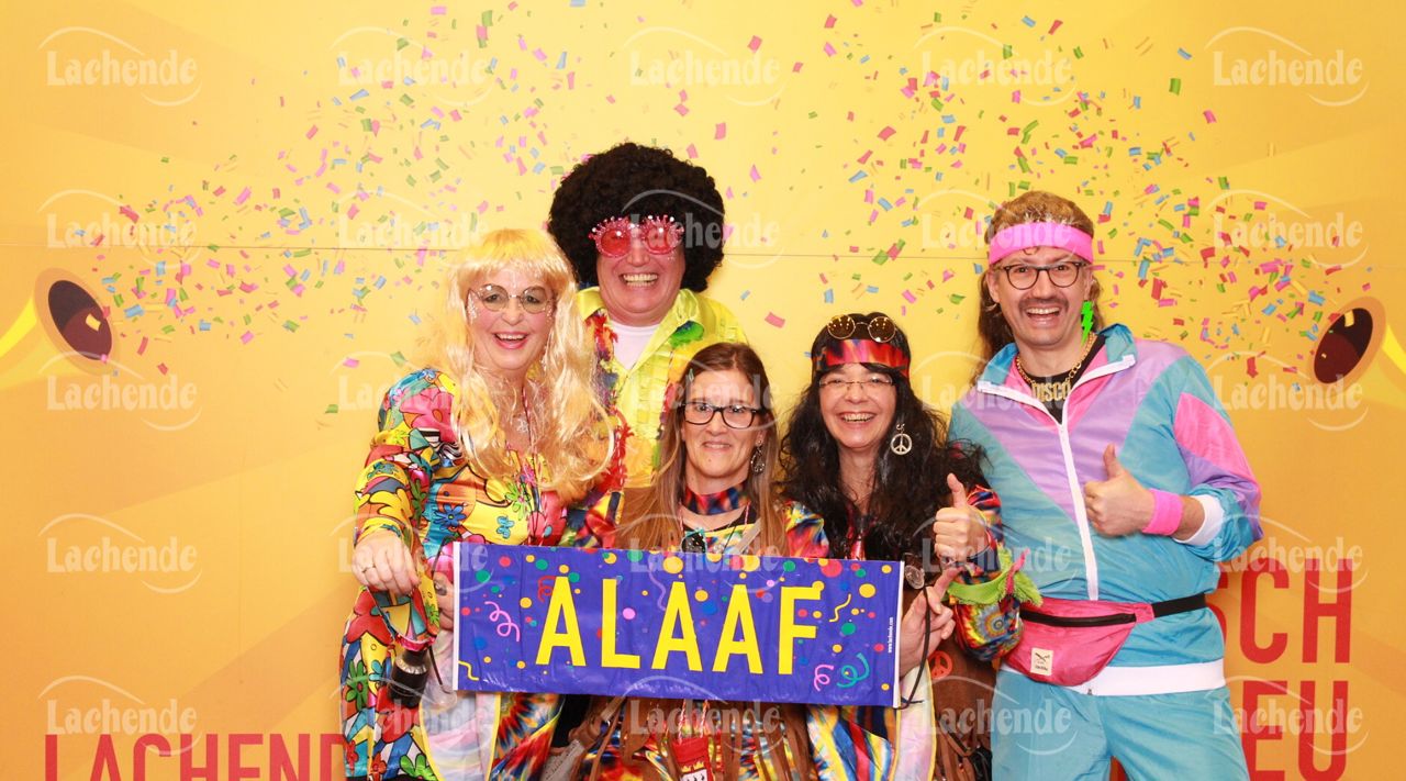 Lachende Kölnarena 12.02.2023 0074