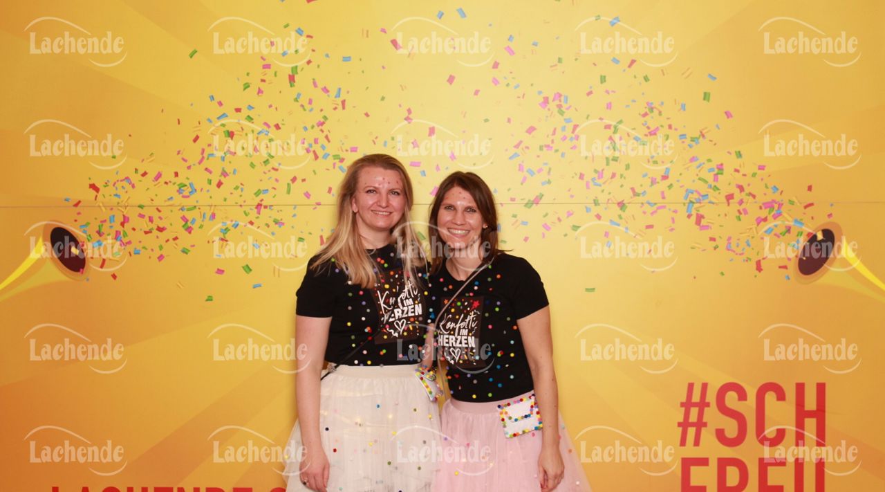 Lachende Kölnarena 02.03.2025 17:20 Uhr - 0170