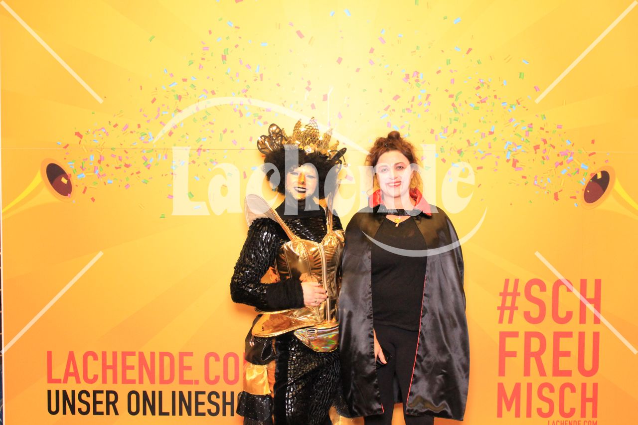 Lachende Kölnarena 06.02.2026 18:04 Uhr - 0026