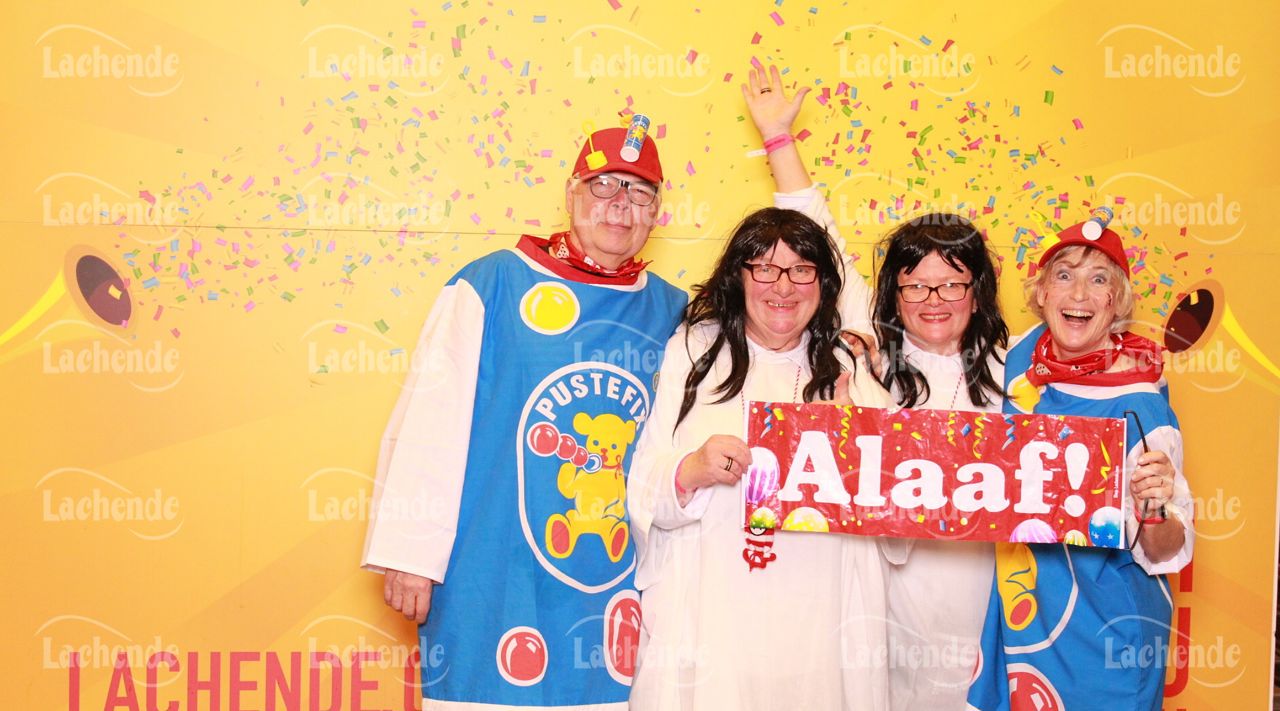 Lachende Kölnarena 19.02.2023 0489