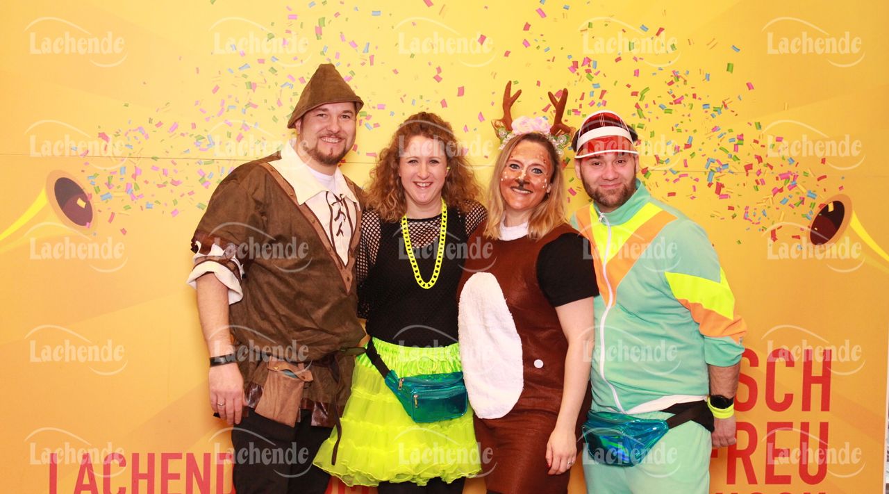 Lachende Kölnarena 19.02.2023 0220