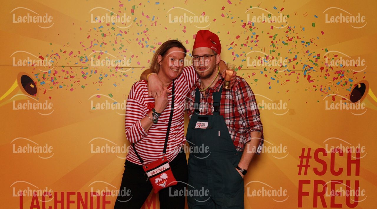 Lachende Kölnarena 20.01.20230472