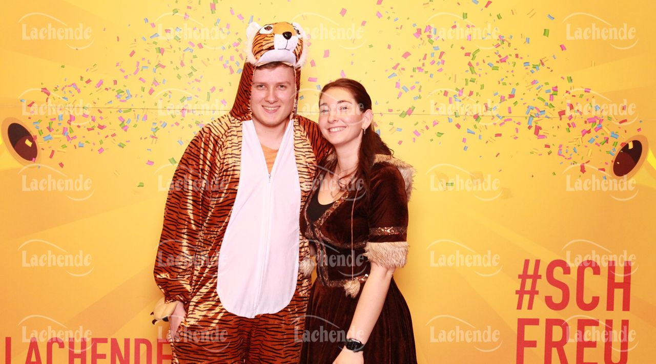 Lachende Kölnarena 27.01.2023 0363