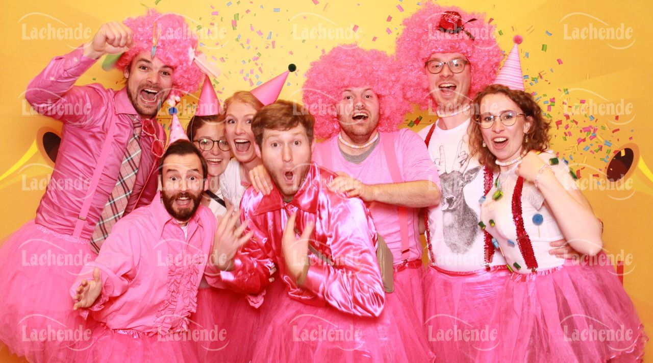 Lachende Kölnarena 10.02.2023 0318