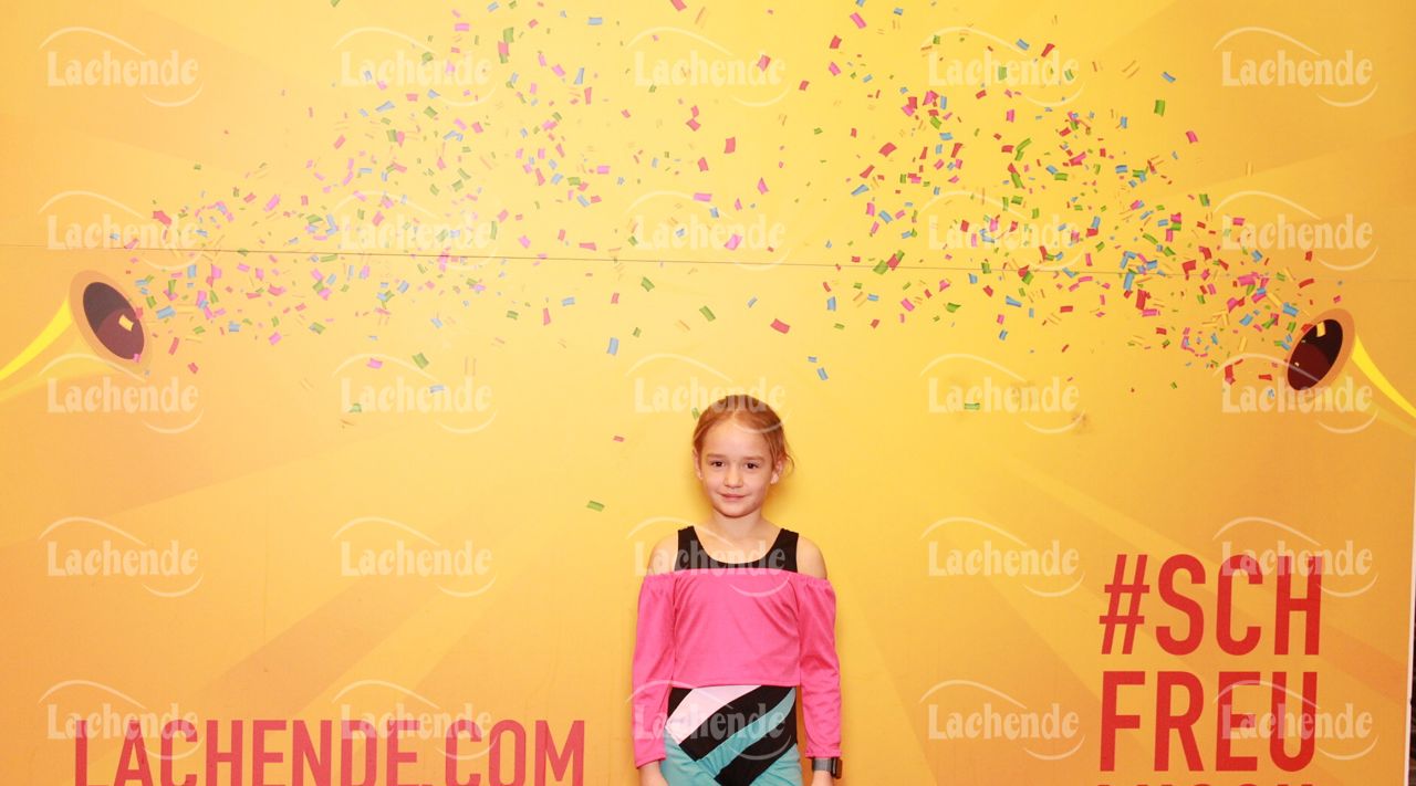 Lachende Kölnarena 19.02.2023 0819