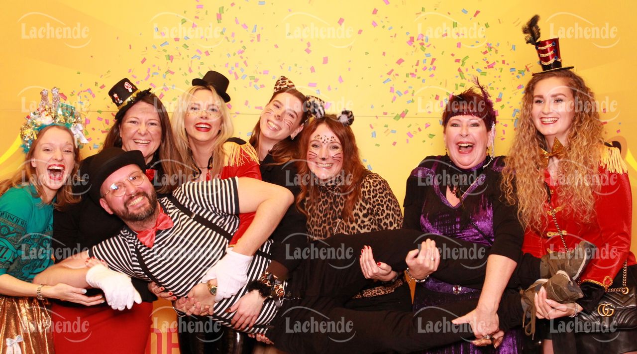 Lachende Kölnarena 03.02.2023 0115