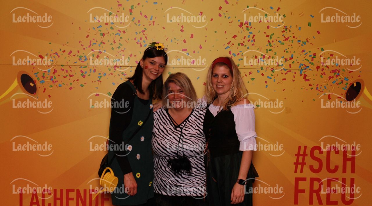 Lachende Kölnarena 20.01.20230395