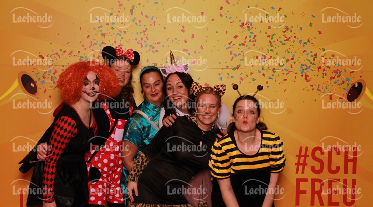 Lachende Kölnarena 20.01.20230326