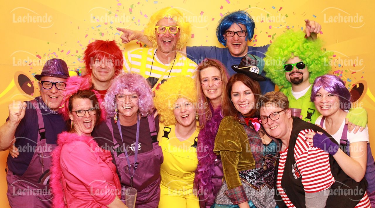 Lachende Kölnarena 03.02.2023 0201