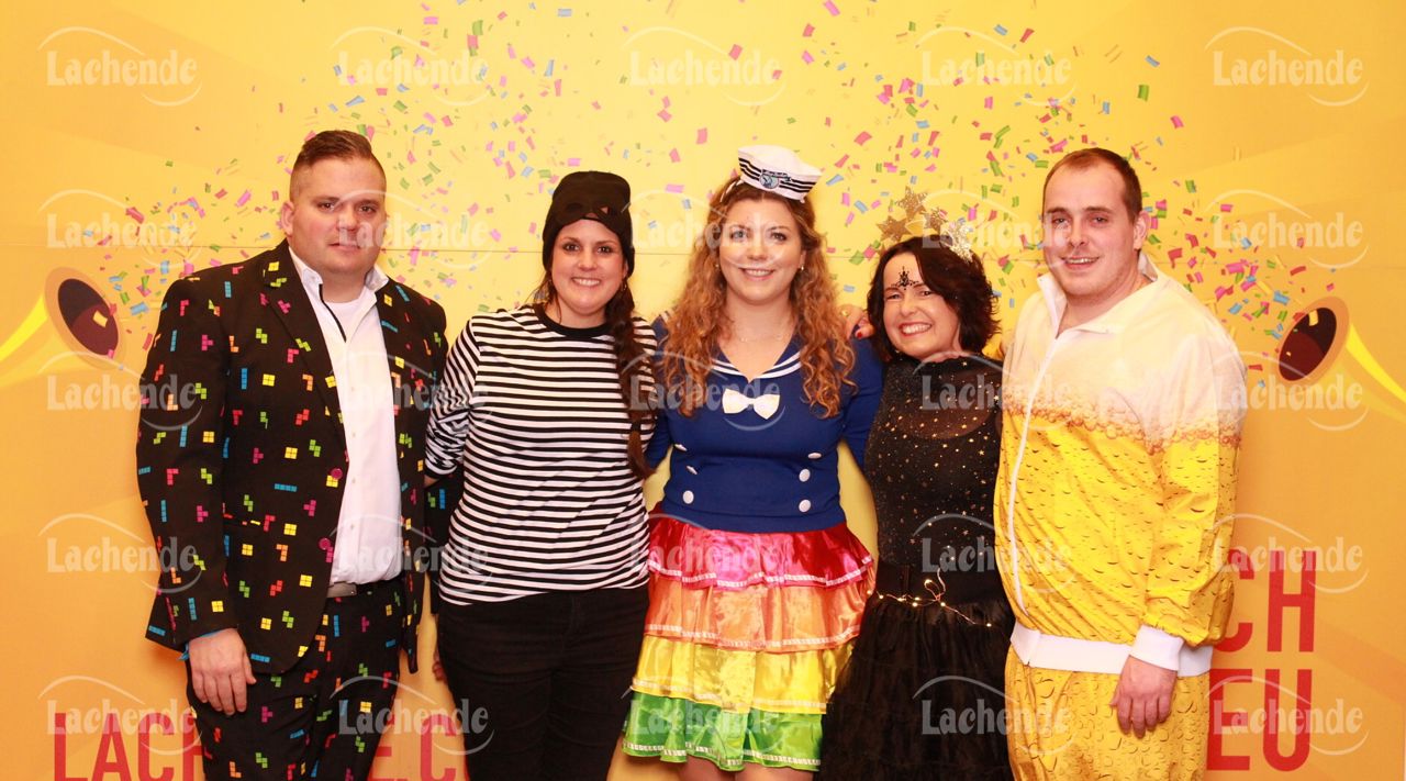 Lachende Kölnarena 28.01.2023 0222