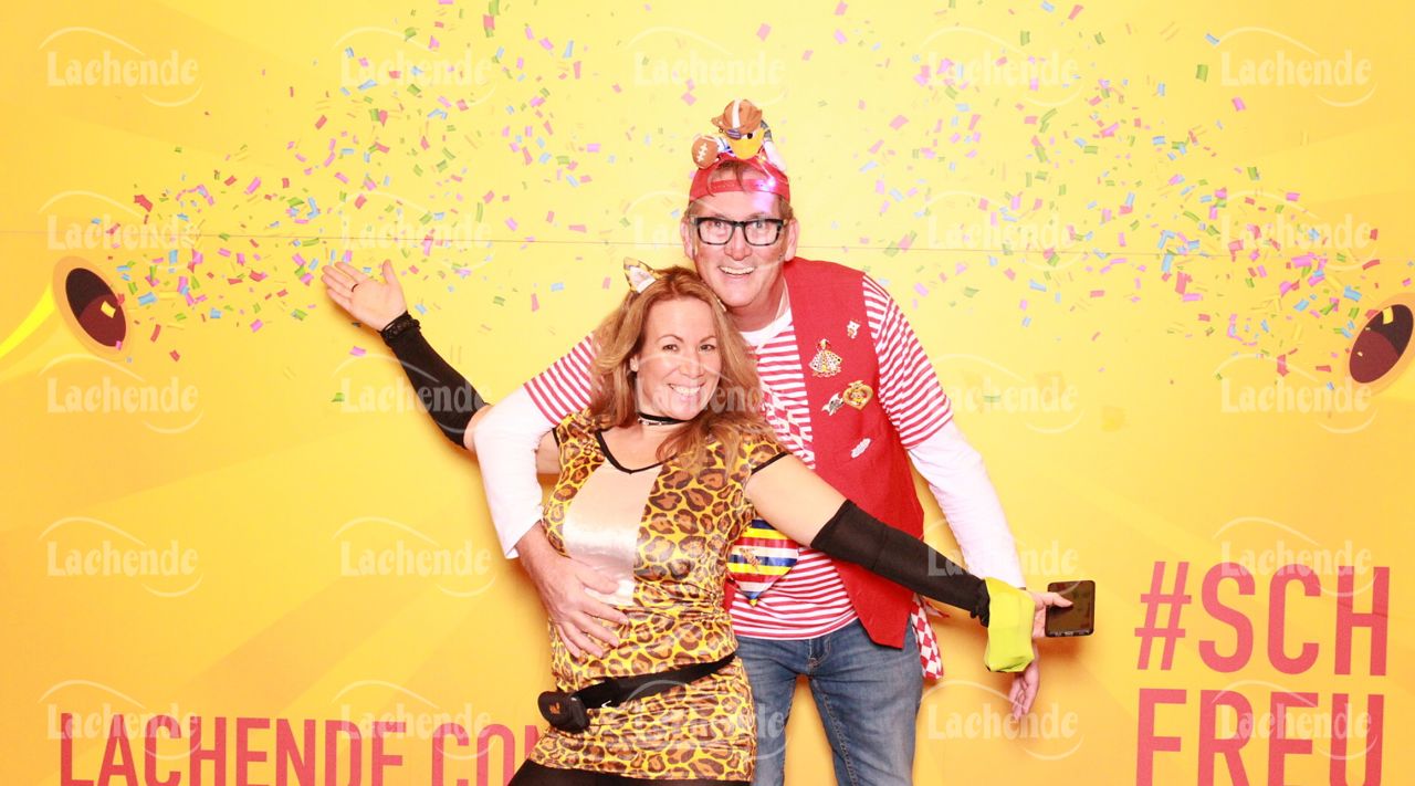 Lachende Kölnarena 21.01.2023 0419