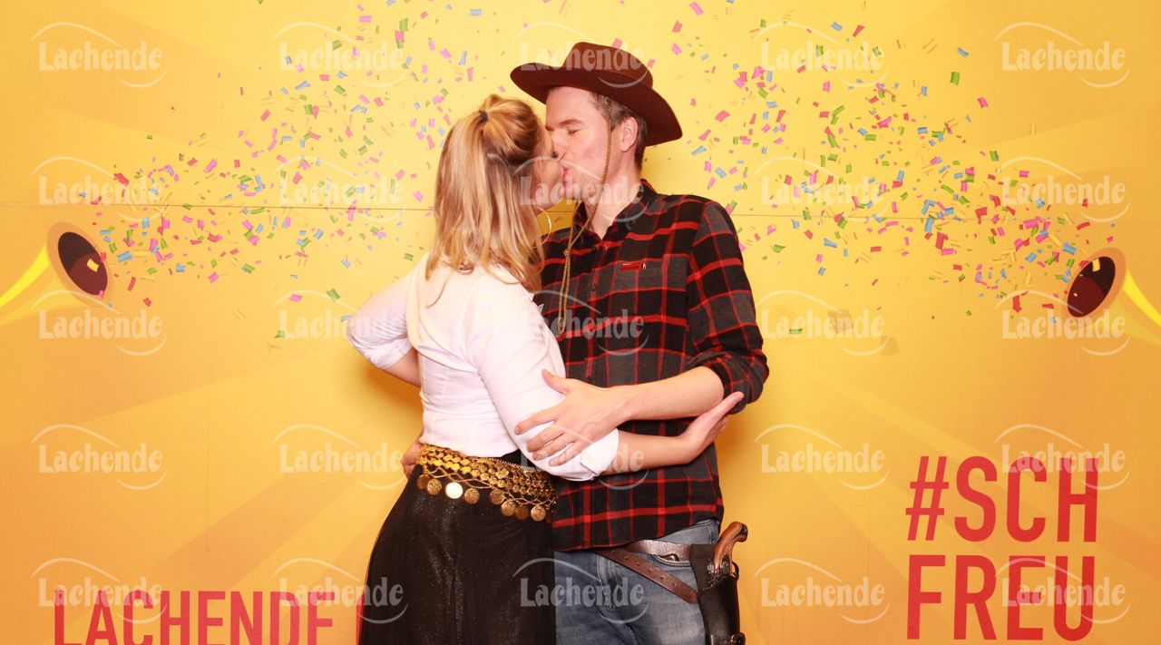 Lachende Kölnarena 17.02.2023 0441