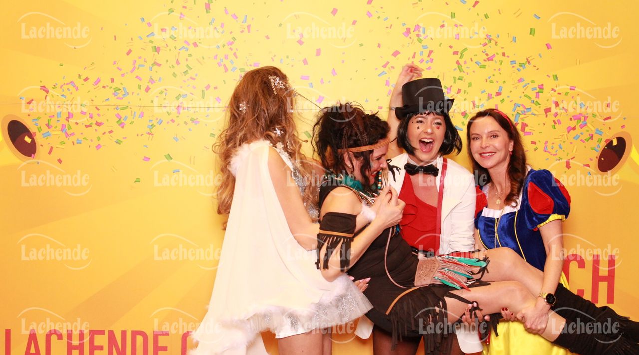 Lachende Kölnarena 27.01.2023 0322