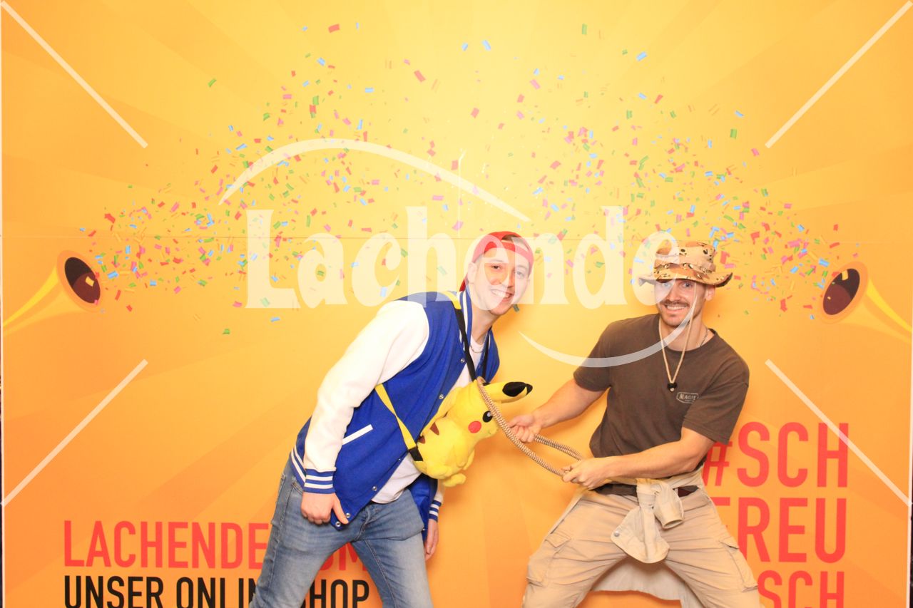 Lachende Kölnarena 17.01.2026 19:43 Uhr - 0094