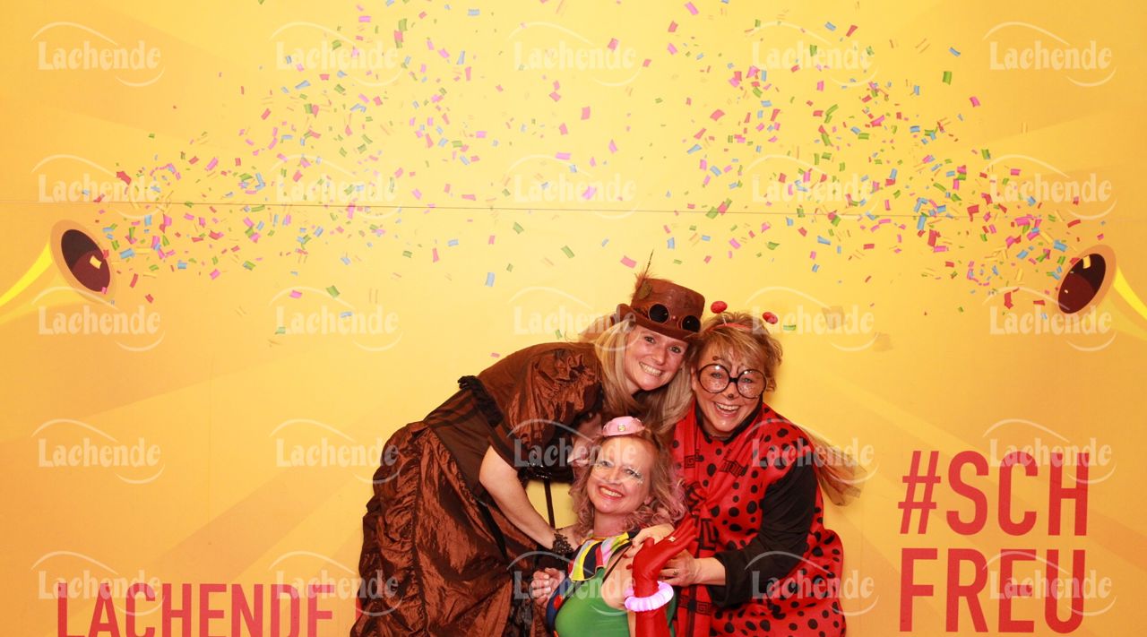 Lachende Kölnarena 17.02.2023 0081