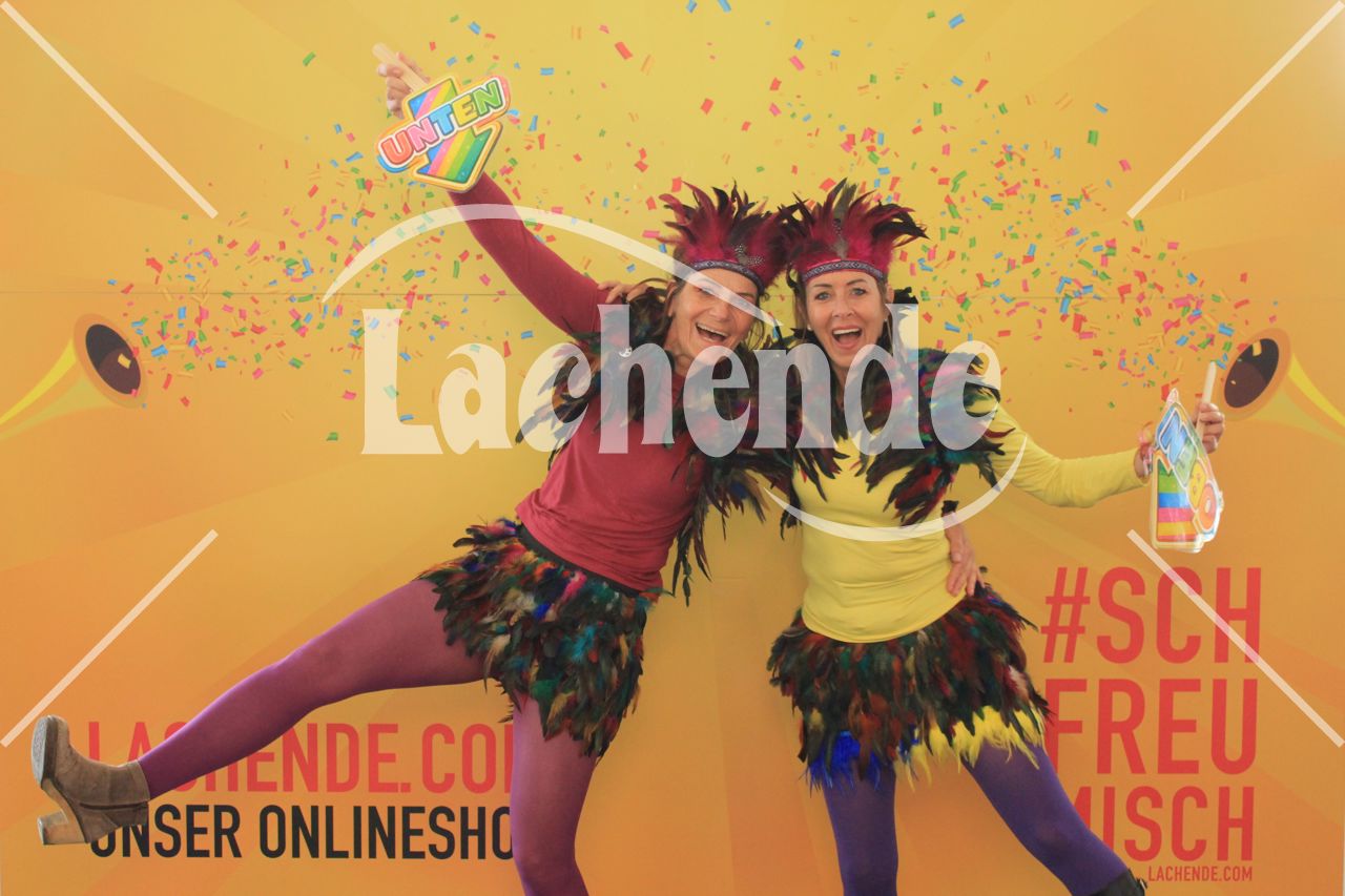 Lachende Kölnarena 15.02.2026 15:20 Uhr - 0028