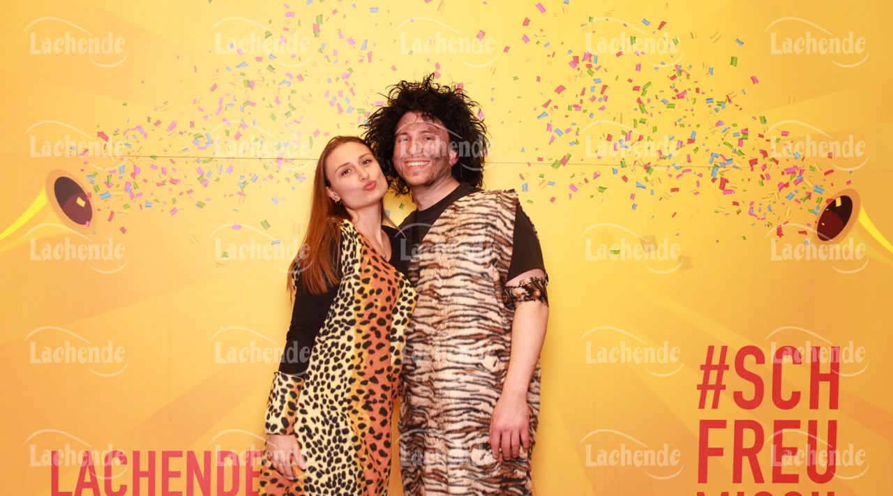 Lachende Kölnarena 15.02.2023 0315