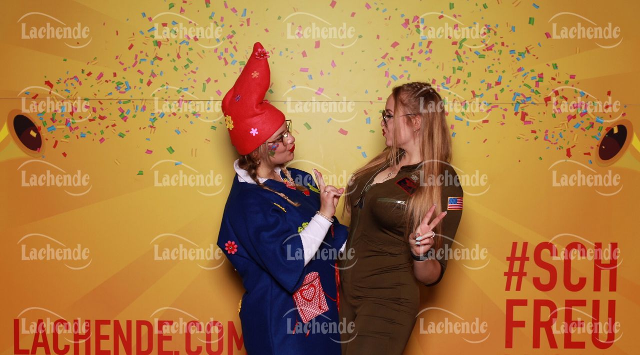 Lachende Kölnarena 07.02.2024 0152