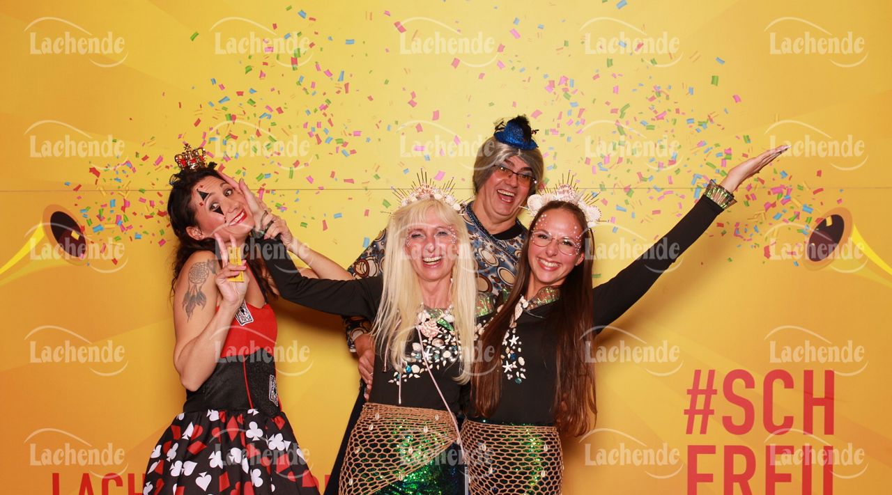 Lachende Kölnarena 01.03.2025 20:23 Uhr - 0277