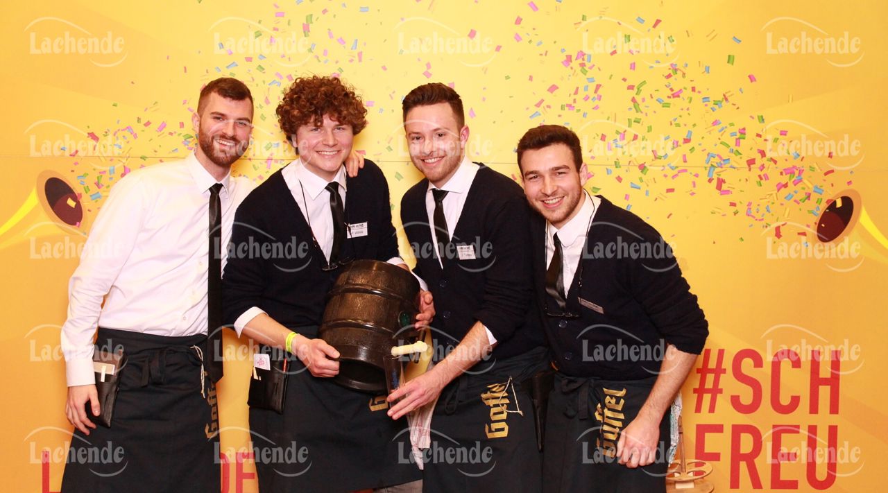 Lachende Kölnarena 17.02.2023 0185