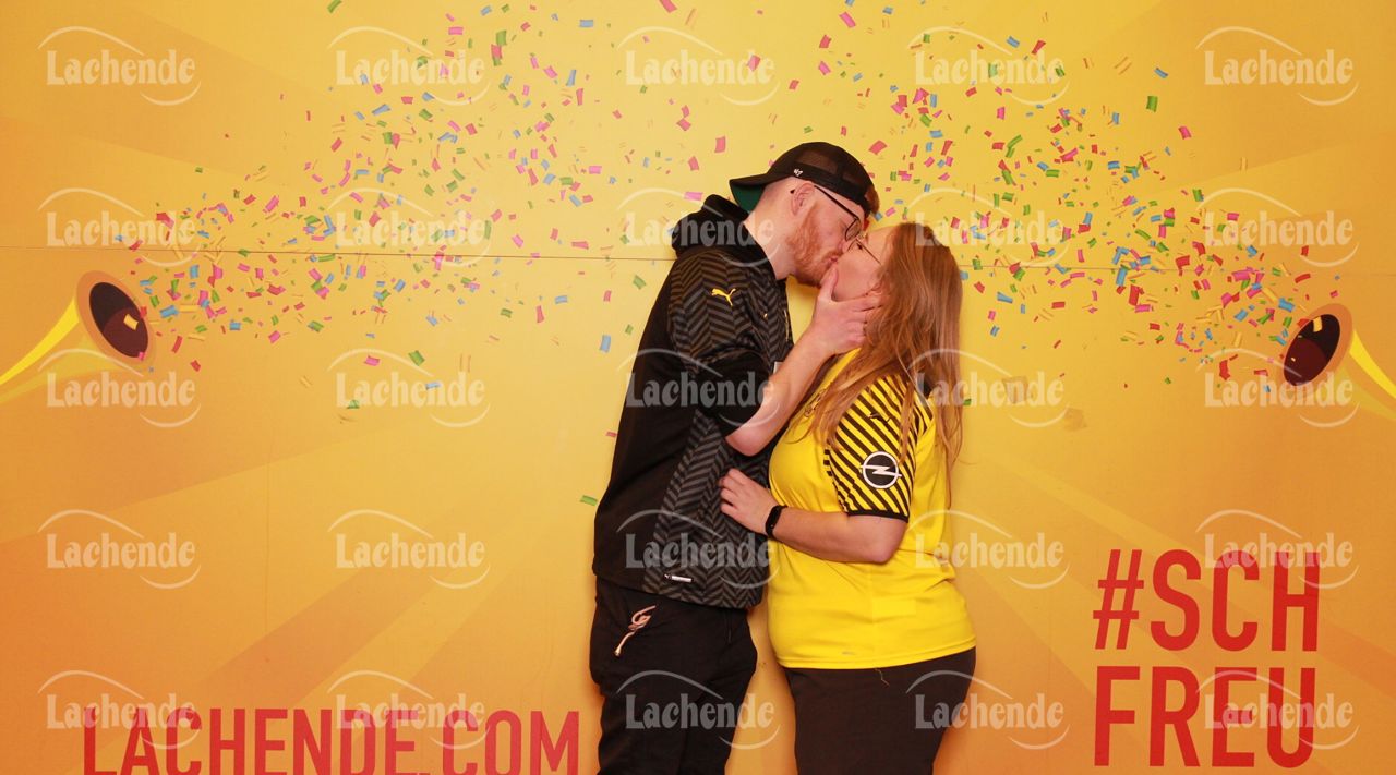 Lachende Kölnarena 16.02.2023 0095