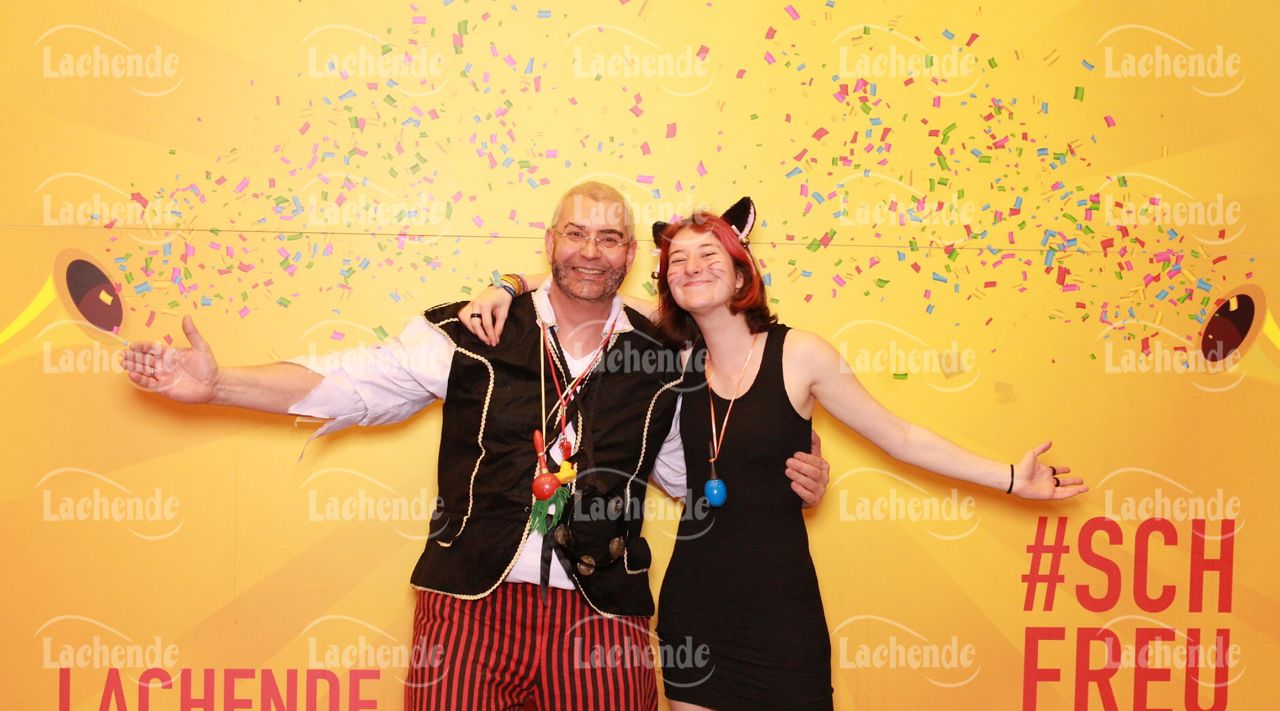 Lachende Kölnarena 11.02.2023 0143