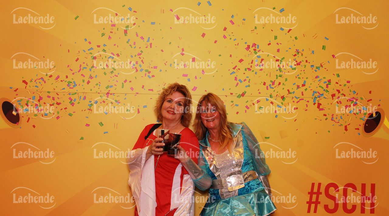 Elfter im Elften 2022 0345