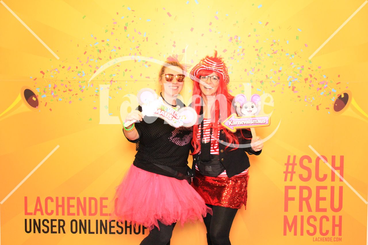 Lachende Kölnarena 24.01.2026 19:47 Uhr - 0123