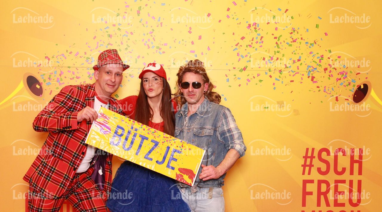 Lachende Kölnarena 15.02.2023 0155