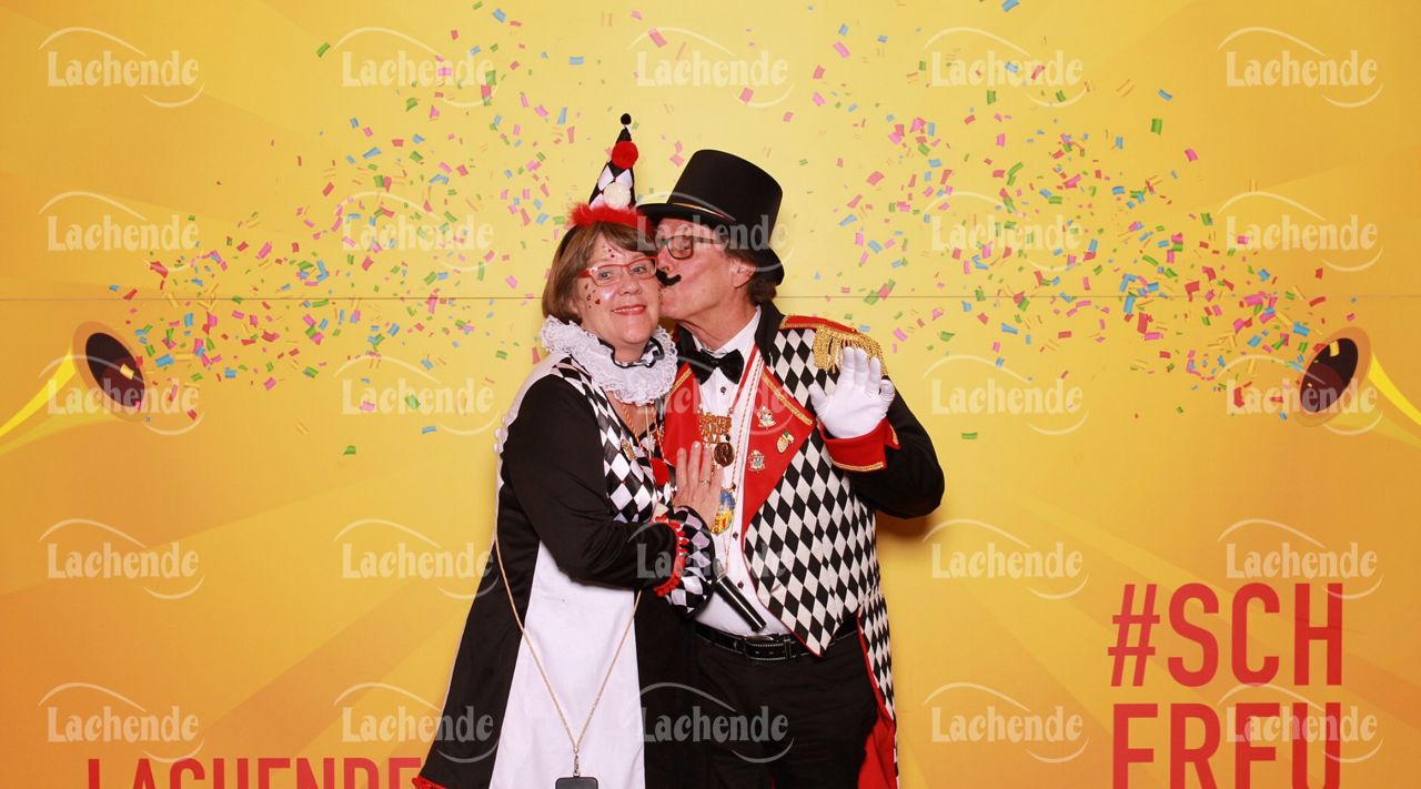 Lachende Kölnarena 28.02.2025 18:36 Uhr - 0082