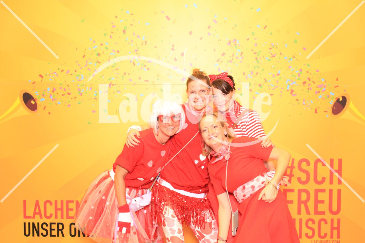 Lachende Kölnarena 08.02.2026 18:47 Uhr - 0165