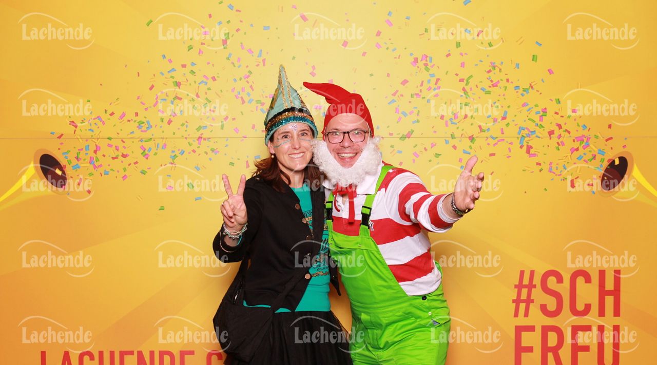 Lachende Kölnarena 28.02.2025 21:08 Uhr - 0370