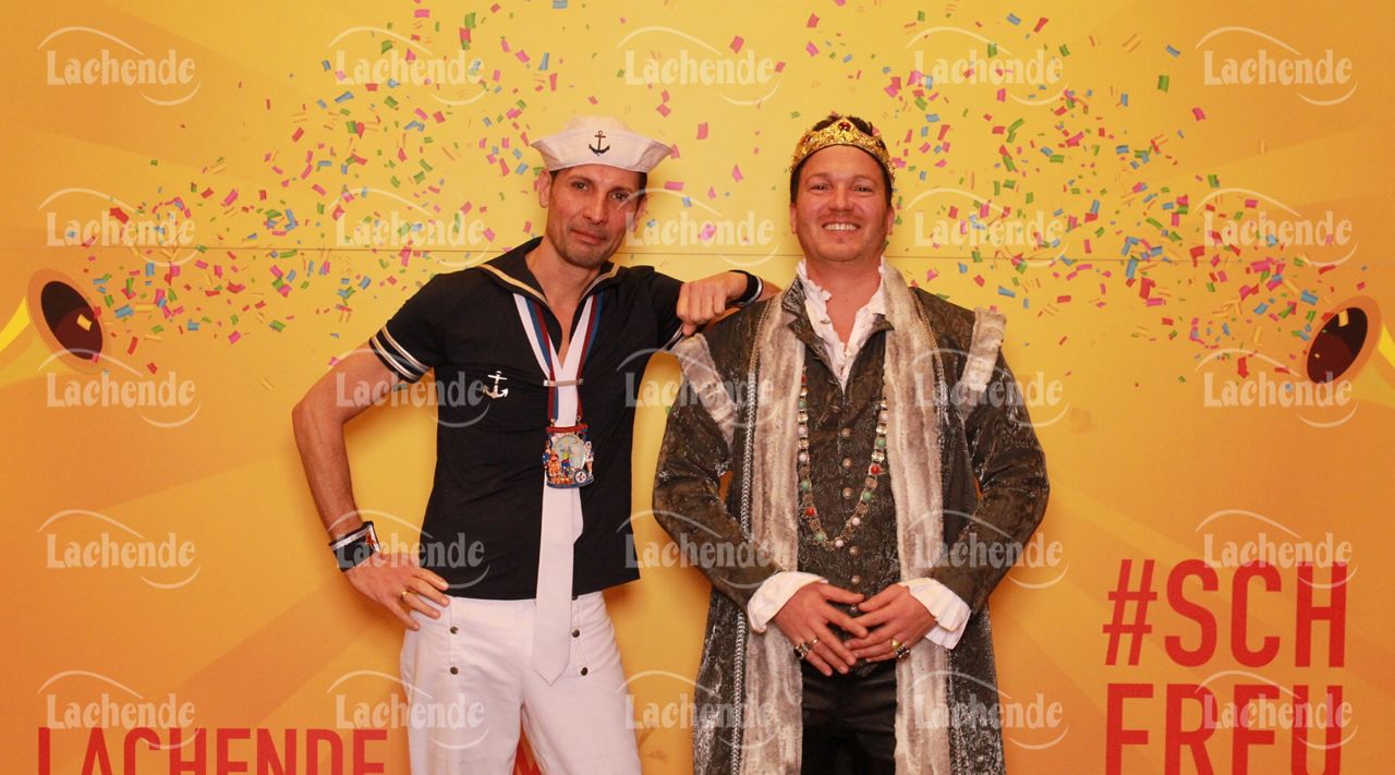 Lachende Kölnarena 04.02.2023 0139