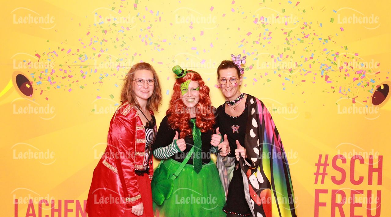 Lachende Kölnarena 21.01.2023 0473