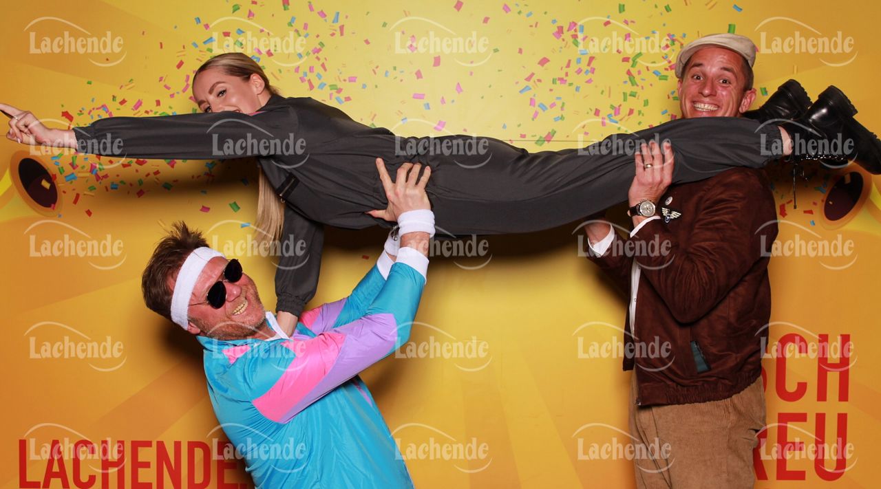 Lachende Kölnarena 07.02.2024 0141