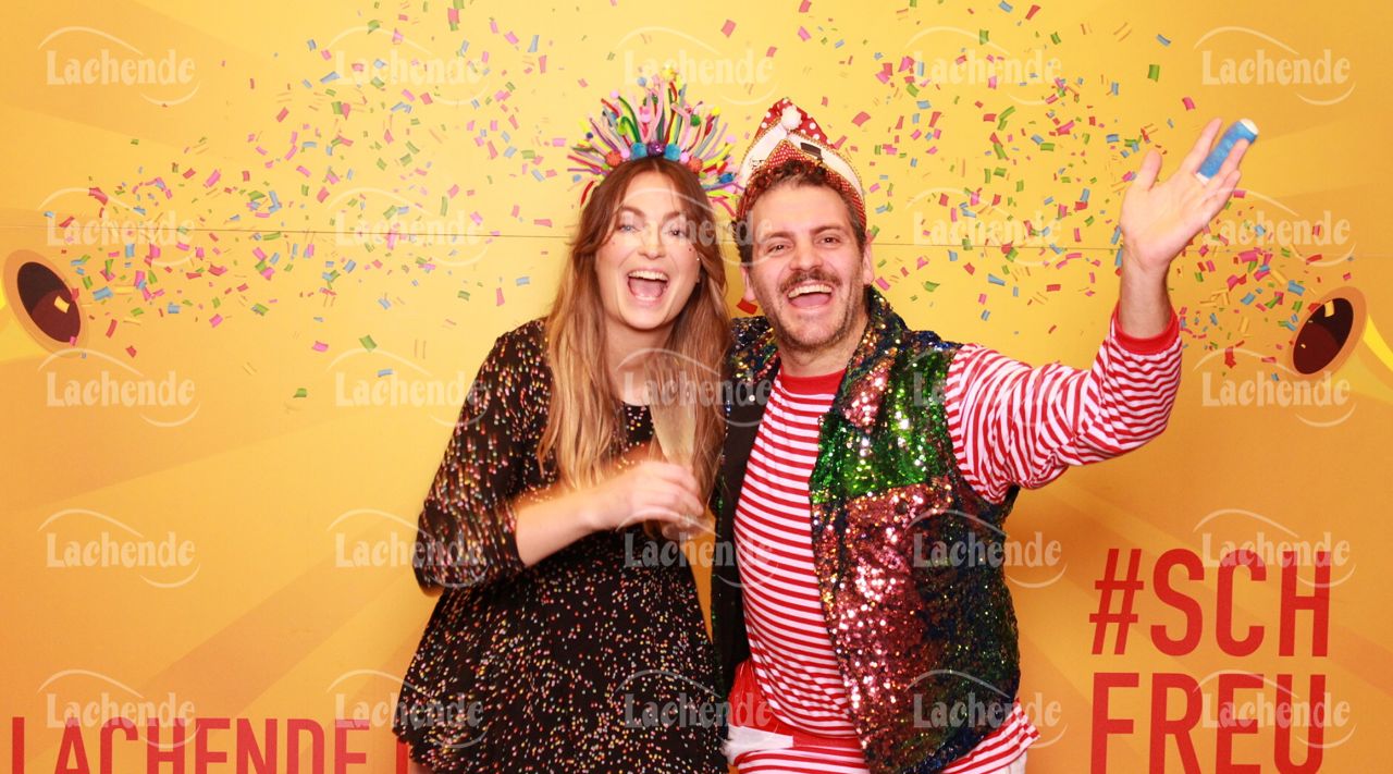 Lachende Kölnarena 27.01.2023 0437