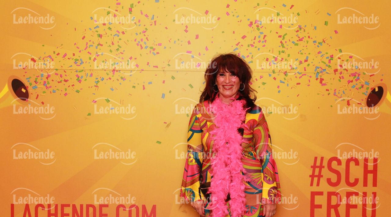 Lachende Kölnarena 04.02.2023 0054