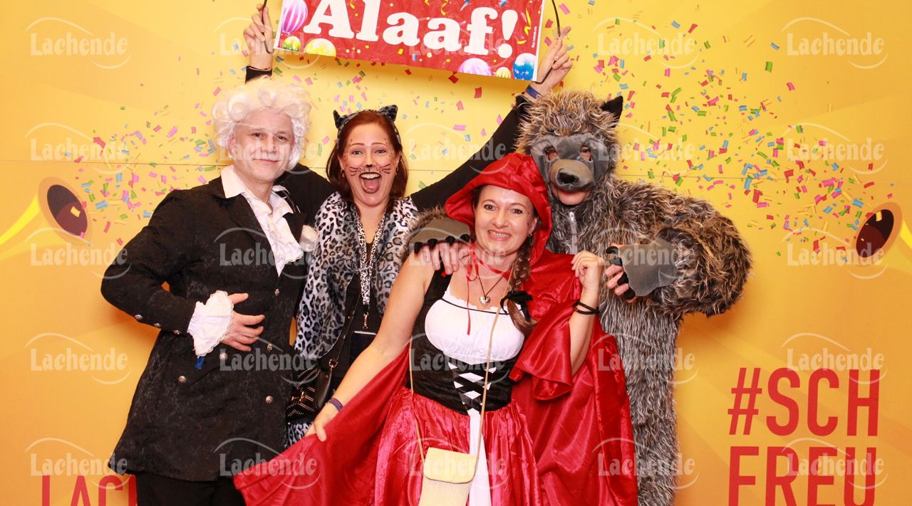 Lachende Kölnarena 11.02.2023 0190