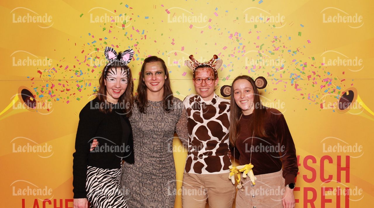 Lachende Kölnarena 01.03.2025 19:16 Uhr - 0141