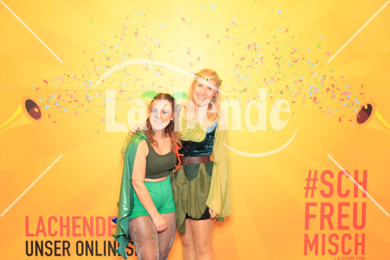 Lachende Kölnarena 07.02.2026 21:00 Uhr - 0290