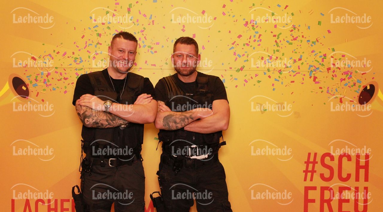 Lachende Kölnarena 04.02.2023 0697