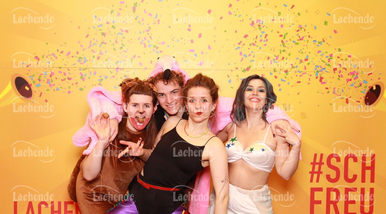 Lachende Kölnarena 12.02.2023 0468