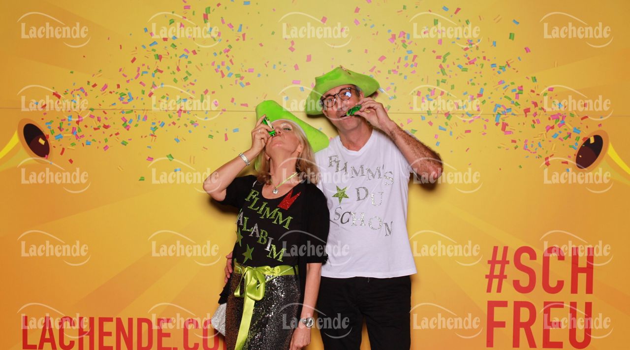 Lachende Kölnarena 10.02.24 19:24 Uhr - 0193