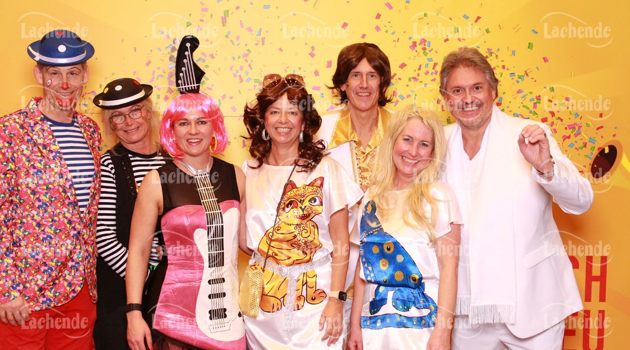 Lachende Kölnarena 11.02.2023 0020